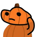 eeehW