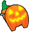 halloweenmogus halloweenmogus