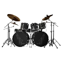 Drumkit