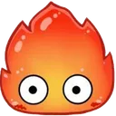 GC_Tier4 GC_Tier4