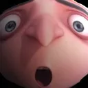 Gru_AAAAAA