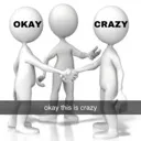 okthisiscrazy