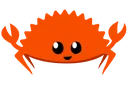 ferris_happy