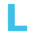 L_