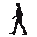 L_HoodIronyBludMoved0cm Discord Emoji