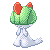 Ralts