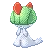 Ralts