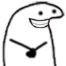 1134418540745728061