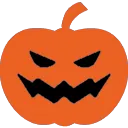 OlPumpkin
