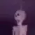 SkeletonFan