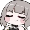 proudnanami proudnanami