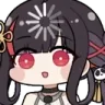 thinkign thinkign