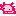 :Axolotl_Blink: