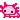 Axolotl_Blink