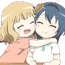 ao_animehuggies