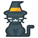 witchcat
