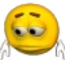 Sad