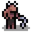 u_jailer