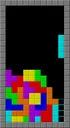 Typical_Tetris_Game