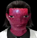 Nishikiyama