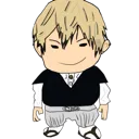 naoya