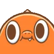 jolliOhShiet jolliOhShiet