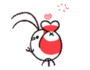 emoji_241