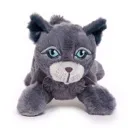 bluestar