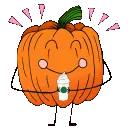 1_DancingPumpkin_Small