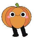 zDancingPumpkin