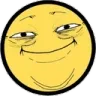 Smugyoba Smugyoba