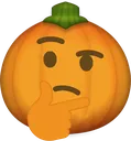 PumpkinThink