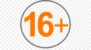 16
