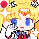 Peace