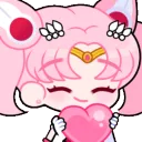 Hearts