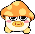 mushpy
