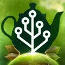 logo_tea