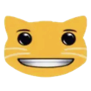 AJ_Roblox Discord emoji