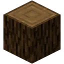 Spruce_Wood