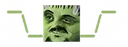 eShrug