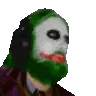 forsenLaughingAtYou