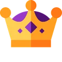 crowns