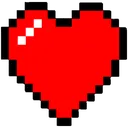 heart1 heart1