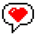 heart2