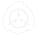 emoji_2
