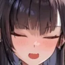 blushciana