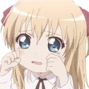 kyokocry