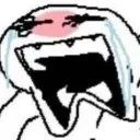 NOOO