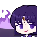 Smug