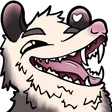 shylosTlel